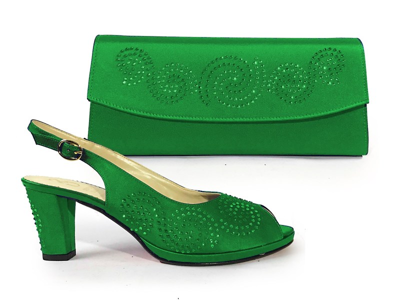 nigeria green - art02-min